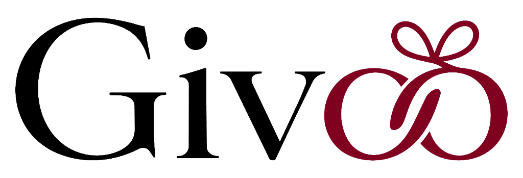 Givco Brand