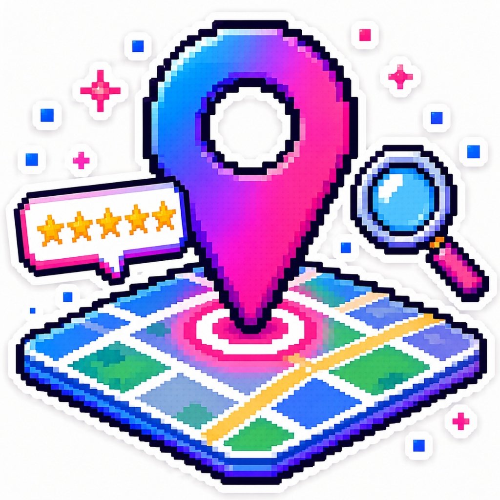 Google Business Profile
